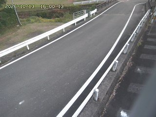 鳥取市細見
