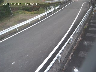 鳥取市細見