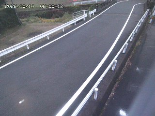 鳥取市細見