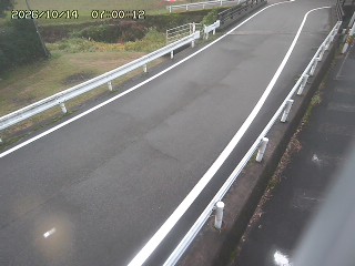 鳥取市細見