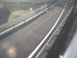 鳥取市細見