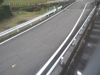鳥取市細見