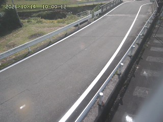 鳥取市細見