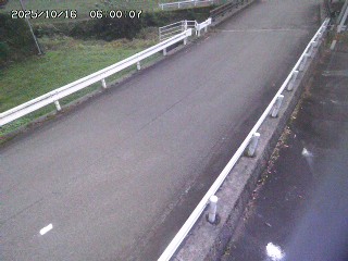 鳥取市細見