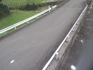 鳥取市細見