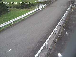 鳥取市細見
