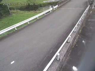 鳥取市細見