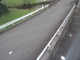 鳥取市細見