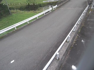 鳥取市細見