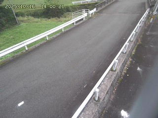 鳥取市細見