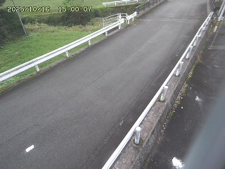 鳥取市細見