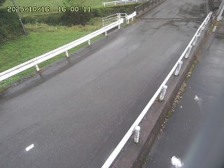 鳥取市細見
