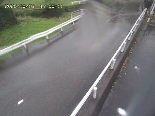 鳥取市細見