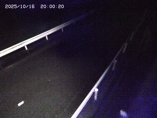 鳥取市細見