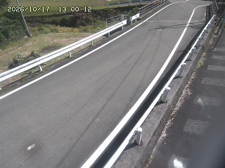 鳥取市細見