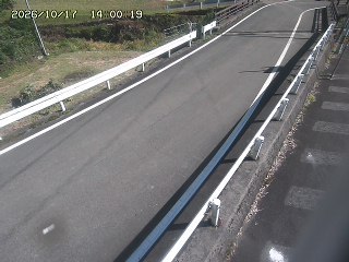 鳥取市細見