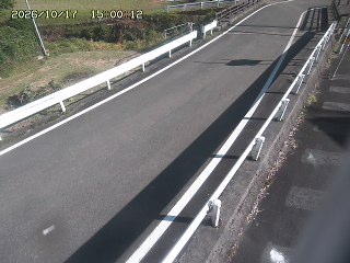 鳥取市細見