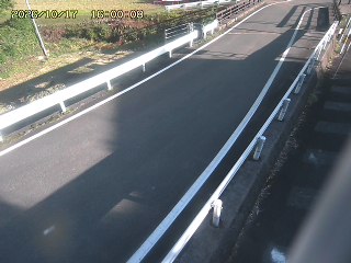鳥取市細見