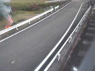 鳥取市細見