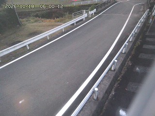 鳥取市細見