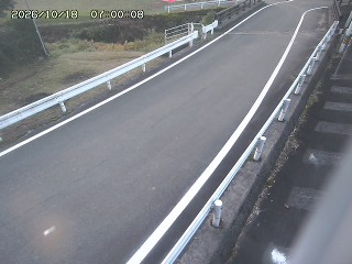 鳥取市細見