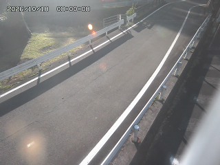 鳥取市細見