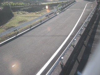 鳥取市細見