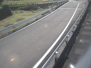 鳥取市細見