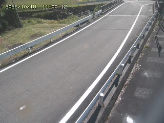 鳥取市細見