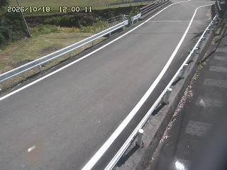 鳥取市細見