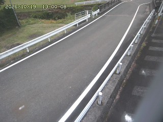 鳥取市細見