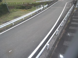 鳥取市細見
