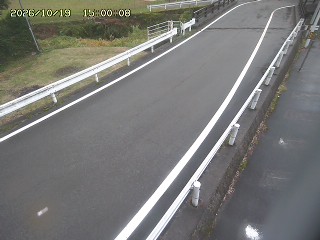 鳥取市細見