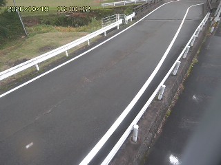 鳥取市細見