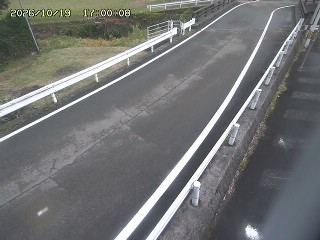 鳥取市細見