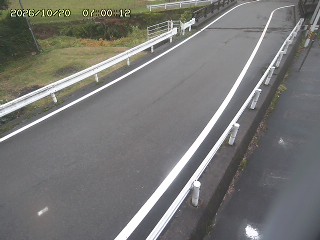 鳥取市細見