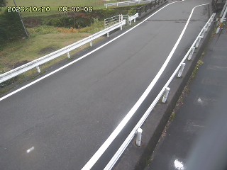 鳥取市細見