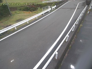 鳥取市細見