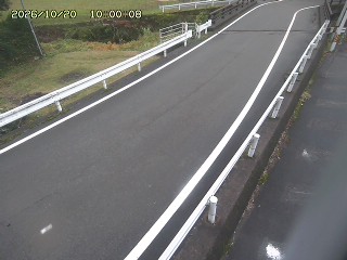 鳥取市細見