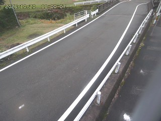鳥取市細見