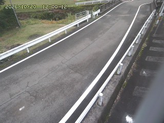 鳥取市細見