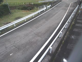 鳥取市細見
