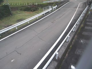 鳥取市細見