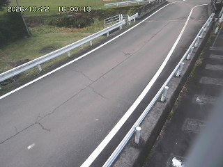 鳥取市細見