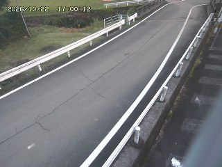 鳥取市細見