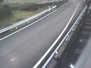 鳥取市細見