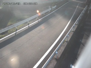鳥取市細見