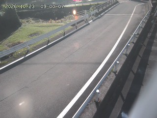 鳥取市細見