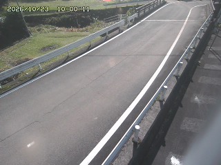 鳥取市細見