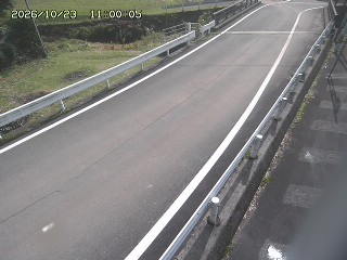 鳥取市細見